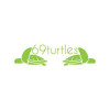 69 TURTLES