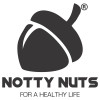 NOTTY NUTS