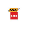 Cello BIC