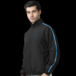 Marks And Spencers Windcheater Jacket 