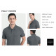 MARKS And SPENCERS  100 % Cotton Polo Tshirt 