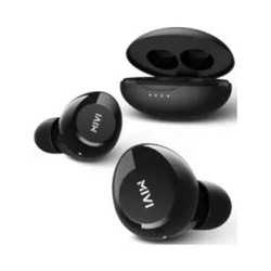 Mivi  DuoPods  K1  Wirless Earbuds