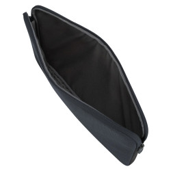 Targus 13-14” Cypress EcoSmart Sleeve Bag (Navy)