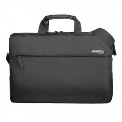 Tucano Free & Busy Topload Bag for Laptop 35.56 cm