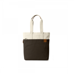 Daily Objects All Time Tote Bag
