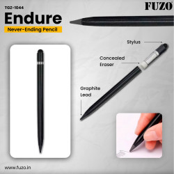 Fuzo  Endure Never-Ending Pencil TGZ-1044