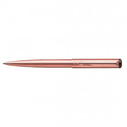 Parker Anti-Microbial - Vector     Rose Gold BP