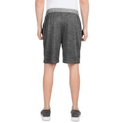 AWG ALL WEATHER GEAR Men's Polyester Grindle Boxer Shorts