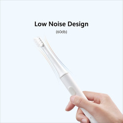 Xiaomi Mi Electric Toothbrush T100